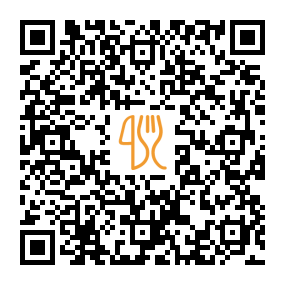 QR-code link către meniul Taqueria Robles