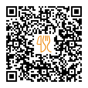 QR-code link către meniul AŞiyan BÜfe Özcan Usta