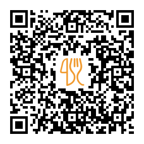 QR-code link către meniul Hing Lung Sushi