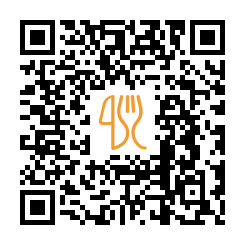 QR-code link către meniul Pao Chines