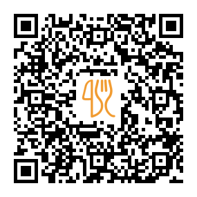 QR-code link către meniul Shree Balaji Pavitra Bhojnalya