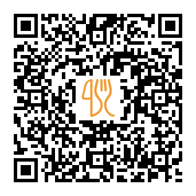 QR-Code zur Speisekarte von Birtat Ciğer Salonu