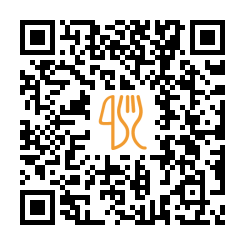 QR-code link către meniul ก๋วยเตี๋ยวเรือไชฌย