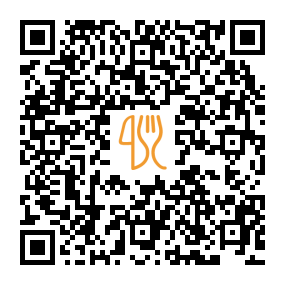 QR-code link naar het menu van 1767 Healthy Deli Grill Inc