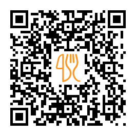 QR-code link către meniul Garden Cafe