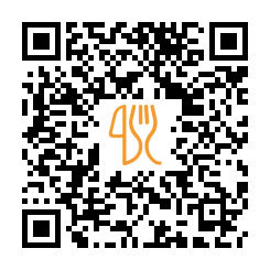 QR-code link către meniul Seksenler