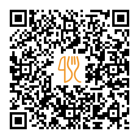 Link con codice QR al menu di Lang (old Hong Thanh)