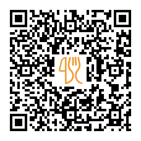 QR-code link naar het menu van The Gypsy Highway And Grill