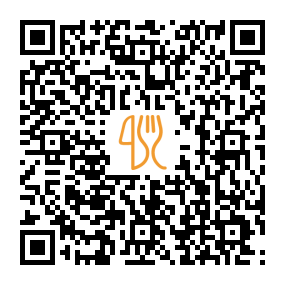 QR-Code zur Speisekarte von Dedeoğlu Pide Izgara Salonu