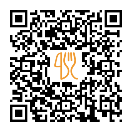 QR-code link către meniul Sb Aspava