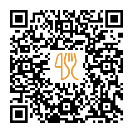 QR-code link către meniul Chinese Chilli