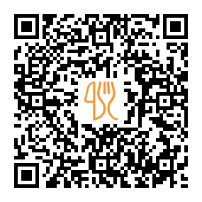 QR-code link către meniul Ustalar Ekmek Fırını