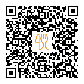 QR-code link către meniul The Common Cafe And Tavern