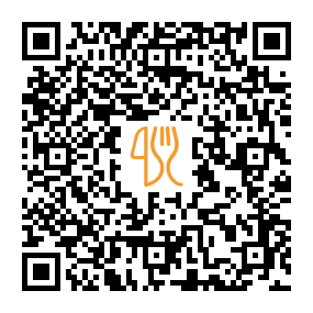 QR-code link către meniul Herbs Thai Kitchen