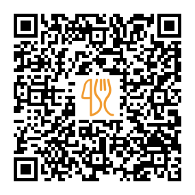 QR-code link către meniul Muhtar'ın Yeri