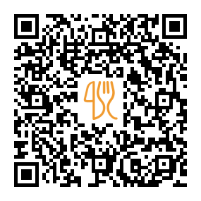 QR-code link către meniul Deniz Balıkçılık