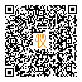 QR-Code zur Speisekarte von Council Oak Steaks And Seafood Hard Rock And Casino Atlantic City