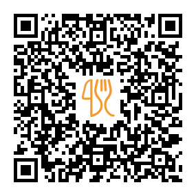 QR-code link către meniul Cacau Show