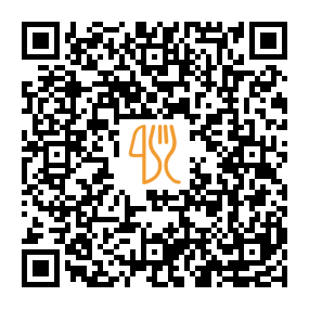 QR-code link către meniul Sultans Pizzacafe