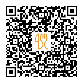 QR-code link către meniul Gorditas Doa Tota