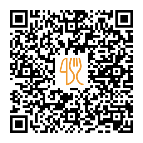 QR-code link către meniul Le Rieder