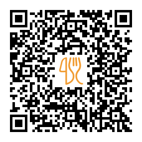 QR-code link către meniul Slim Chickens