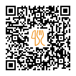 QR-code link către meniul Farmaish