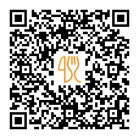 QR-code link către meniul Retrô Burger Hamburgueria