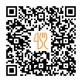 QR-code link către meniul Urban Craft