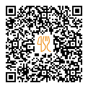 QR-code link către meniul Toros Dondurma Gölbaşi