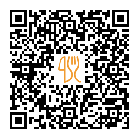 QR-Code zur Speisekarte von Shanghai China Bistro