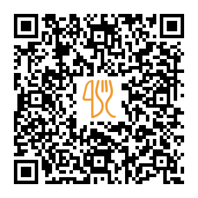 QR-code link către meniul Pier76 EmpÓrio Gourmet