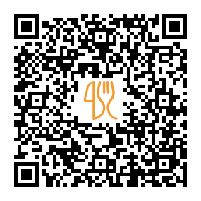 QR-code link către meniul Zapata La Taqueria