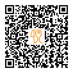 QR-code link către meniul Antonio Ferrer Munoz