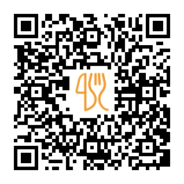 QR-code link către meniul Del Taco