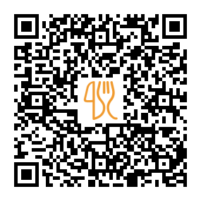 QR-code link către meniul Manny's Breakfast And Lunch