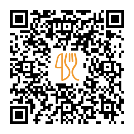 QR-code link către meniul Café 't Hoekske