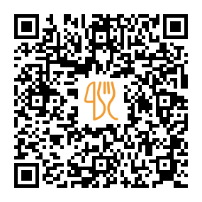 QR-code link către meniul J Live