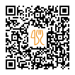 Link con codice QR al menu di China Shangai
