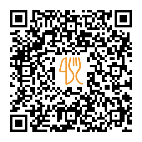QR-code link către meniul The Arena Sports And Grill