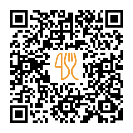 Link con codice QR al menu di Qing Wok