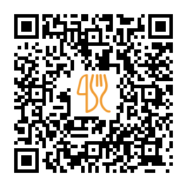 QR-code link către meniul Köfteci İsmail