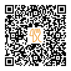 QR-code link către meniul What The Food Sp. Z O.o.