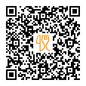 QR-code link către meniul Vivano Steakhouse