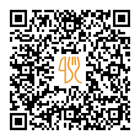 QR-code link către meniul L’harmony