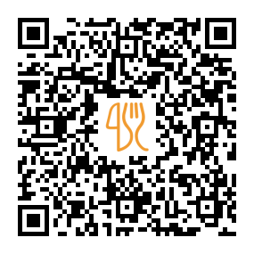 QR-code link către meniul Oasis Neveria