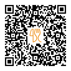 QR-code link către meniul Veggie Grill