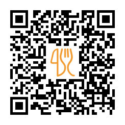 QR-code link către meniul Yemek Sarayı