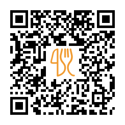 QR-code link către meniul Clandras Büfe