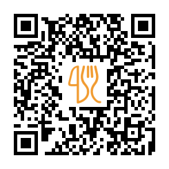 QR-code link către meniul Resume ÇİĞ KÖfte